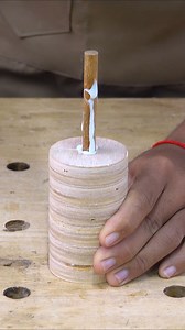 140K views · 879 reactions | Woodworking Tooltips and Tricks #crafty #diy #crafts #tricks #tools #diyer #tips #hacks #homemade #handmade | Metalworking TV | Facebook