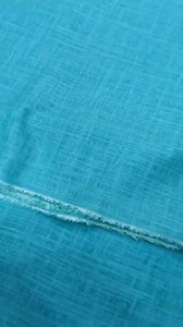 8.4K views · 155 reactions | Irish linen | Sheeshan's Fashion | Facebook