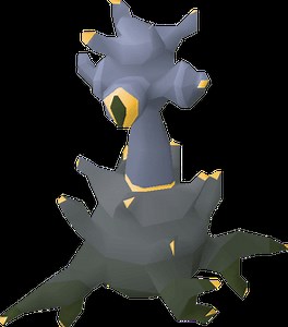 Ultimate Thermonuclear Smoke Devil OSRS Boss Guide - Old School RuneScape Guides - Beginner Friendly Strategy Guides