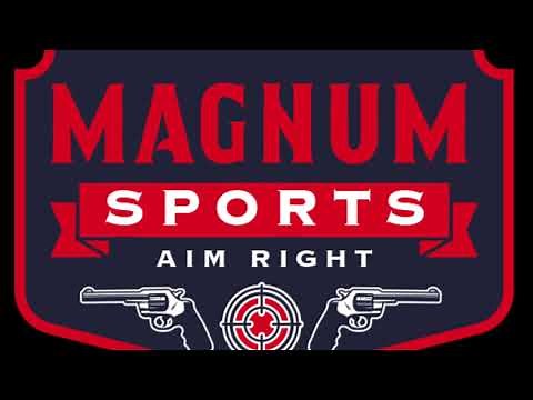 Rattle Can It! Camouflage Your Firearm.