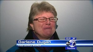 New Jersey's Izod Center to close for good