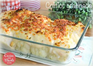 718K views · 196 reactions | LA RECETA AQUÍ >>>...