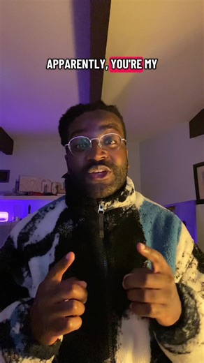 Underground Electronic Music: Recession Banger by Kuni