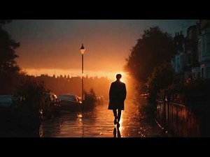 RÉQUIEM | Cáncer Espiritual — Sanar el alma en tiempos difíciles