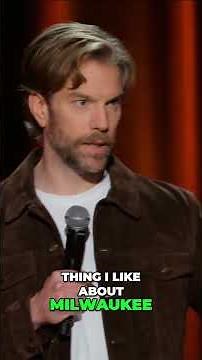 Embracing Gallows Humor: Laughing Through Life's Darkness