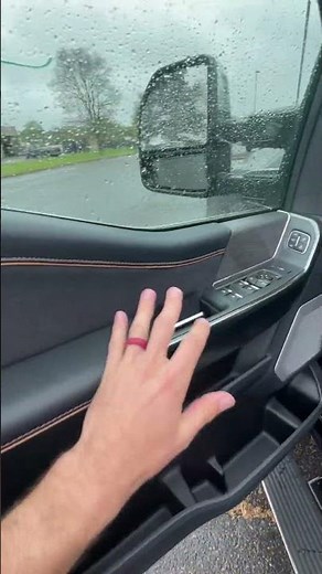 $100K 2024 Ford F250 Turbo Diesel Platinum!