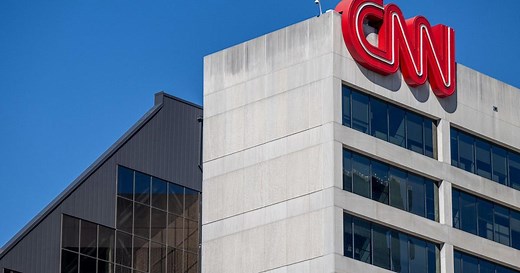 CNN launches a digital paywall, charging some users to read articles for the first time