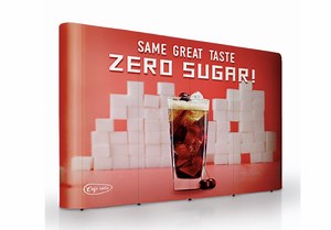 Our Guide on Step & Repeat Banners for Press Backdrops