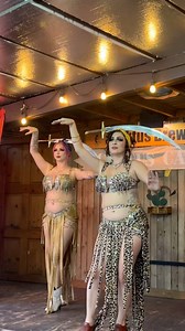 YOU are invited to the Cactus Cabaret!🌵 Only at @kaktusbrewingco 🍻 Upcoming show dates: ✨Friday, 8/16, 7pm ✨Friday, 9/6, 7pm ✨Friday, 9/20, 7pm Let us transport you to a dusty dreamland! A fantastical vaudevillian rendezvous! Strange fusion belly dancing! Real swords! ⚔️ See you soon 🎪 #desertdarlings #cactuscabaret #dustydreamland #bernalillo #kaktusbrewingcompany #craftbeer #brewery #strangebellydance | The Desert Darlings