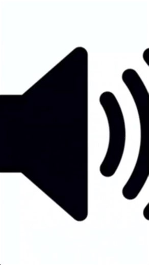 Vine Boom Sound Effect #meme #funny