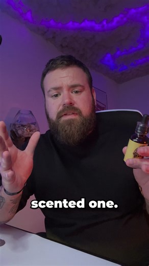 Live the beard life you've always wanted with Fable Beard Co. Strengthen, smooth, and soften that beard with our limited edition Beard Oil unlike any other. Inhale victory with our unique scents that will level up your beard tenfold. 👃Long-lasting scents 8-10 hours 🧔‍♂️Relieve beard itch 🎉Makes your beard shiny & skin moisturized 🌿All-natural cold-pressed oils ⭐️Over 26,000 5-Star reviews 💯The ladies love a soft, good smelling beard 🇺🇸 Made in the USA Simply use 3-7 drops morning and nigh