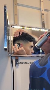 16K views · 425 reactions | Fade Tutorial break down By @krispyjjay • • • • #explorepage #trending #reels #instagram #insta #haircut #selfhaircut #barbershop #barber #selfcutsystem #viral #selfcutsystem #fypシ | Self-Cut System | Facebook