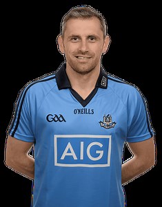 Alan Brogan - Alchetron, The Free Social Encyclopedia