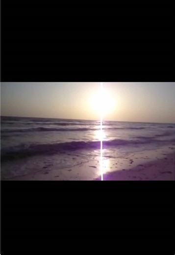 Creating Cloud Rap Beats with SoundCloud Samples