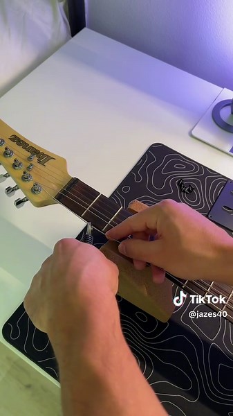 Was it worth it? #guitar #guitartok #guitarist #guitarcommunity | guitar