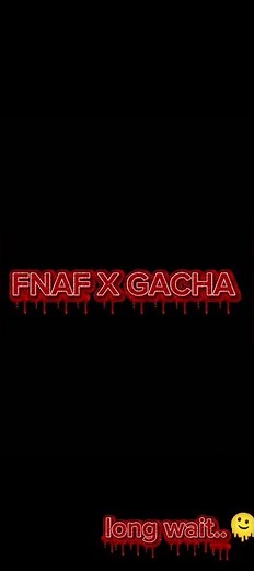 LOLBIT IN GACHA//gacha club//FNAF