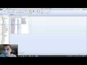 Aspen Plus in Arabic | Part 1 | 04 | Getting started and defining components