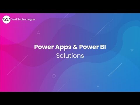 The IT Asset Management App You Need (Built with Power Apps!)