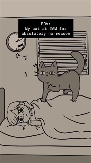 .Baby..g (@.baby..g)’s videos with original sound - .Baby..g