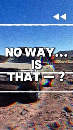 No way... is that 😳 5 fully built Alu-Cab rigs. Somewhere deep in Africa. But one of them is hiding something new... But it’s real. It’s rugged. And it’s coming. Comment below what you think! Visit us @abenteuerallrad at booth E09 for something new 🤝 #alucab #awning #rooftent #rooftoptent #hardtop #built #contour #offroad #must #equipment #builttolast | Genesis Import GmbH