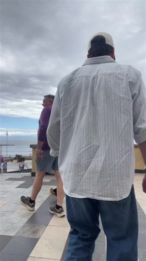 snowmers (@snowmers)’s videos with původní zvuk - 🤍