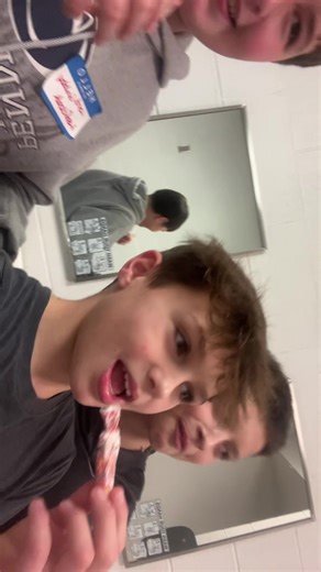 Football for life✝️✝️✝️ (@camoren.wright4)’s videos with What's Up? - 4 Non Blondes