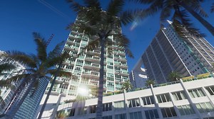Where is GTA 6 Set? Location Answered