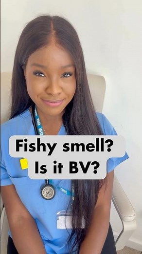 Could It Be BV? Common Signs of Bacterial Vaginosis