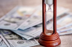 BTC Friday Futures: CME Group’s Top Crypto Launch Adds Options in February