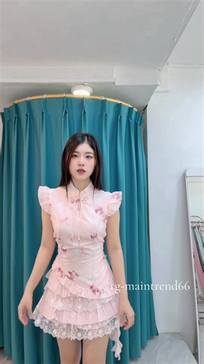 Explore Mandalay Pajamas and Fashion Trends