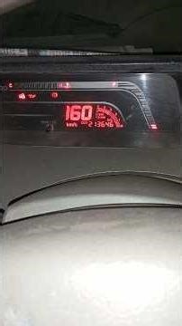 bolero power plus meter me 160 lekha huwa aa rha h