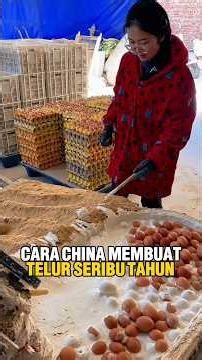 #satisfying