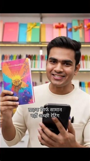 Your Google Rating Is Your Silent Salesperson