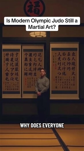 Modern Olympic judo has evolved significantly since its creation by Jigoro Kano, raising an interesting question for practitioners and fans alike: Is Olympic judo still a true martial art, or has it become purely a sport? While today’s Olympic-style judo emphasizes rules, scoring systems, and competitive strategy, its roots remain firmly grounded in traditional martial arts principles such as discipline, technique, leverage, and self-improvement. Supporters argue that despite sport-focused rule 