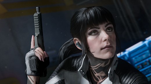 Black Ops 7 makes highly requested change to Tac Sprint alongside Omnimovement updates