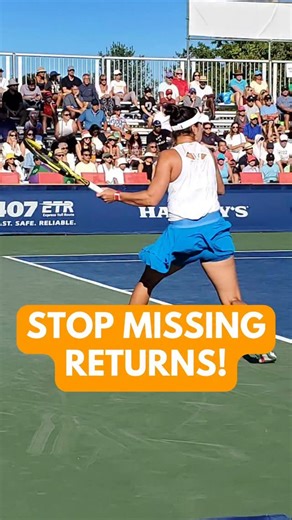 Jonathan Stokke explains one of the most common errors in doubles. Reduce it and you’re guaranteed to improve! Listen to the full episode on Jonathan’s Stokke 6 Errors on the podcast: https://www.buzzsprout.com/1375636/episodes/15631195 🔗 Link in bio 🔗 @willboucek @stokketennis #tennis #tennisdoubles #tennisplayer | The Tennis Tribe