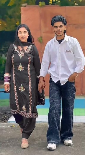 Choorey wali baah🥰💕