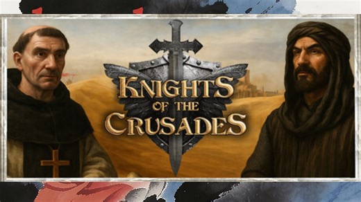 Sandy Petersen Explains Why Video Game Developers Aren't Pandering To The 2.6 Billion Christians In The World