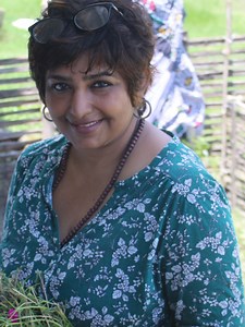 475K views · 8.1K reactions | I am very much angry | Amrita for Charity and Causes - Aranyaj Sundarban Kolkata | Facebook