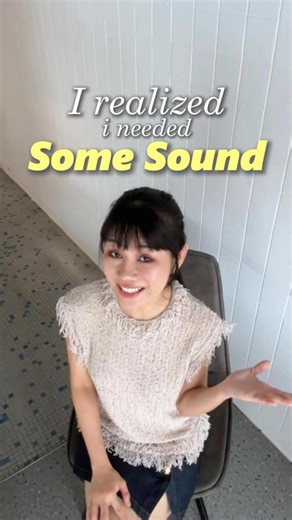 𝐇𝐞𝐫𝐞’𝐬 𝐰𝐡𝐚𝐭 𝐈 𝐥𝐞𝐚𝐫𝐧𝐭 𝐚𝐛𝐨𝐮𝐭 𝐦𝐨𝐯𝐢𝐧𝐠 𝐢𝐧𝐭𝐨 𝐦𝐲 𝐍𝐞𝐰 𝐇𝐨𝐮𝐬𝐞 🏡 A new house is exciting, but way too quiet. Turns out, the right sound makes your space feels much more alive. 🎶 Find the perfect sound for your new home at KL’s Largest Audio & Visual Experience!🔊 【𝐖𝐀𝐕𝐄 𝐀𝐕 𝐄𝐱𝐩𝐞𝐫𝐢𝐞𝐧𝐜𝐞 𝟐𝟎𝟐𝟓】 📍 Eastin Hotel KL, Petaling Jaya 📅 10–12 Oct 2025 | 10AM – 6PM 🎟 Free Entry #WAVEAudioVisualExperience #speakers #WAVEAV #SeeTheSound #homeaudio #hometheat