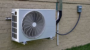 Best Furnace & HVAC, air conditioning installation Atlanta GA