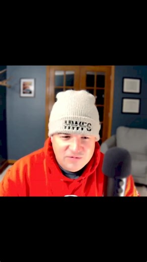 Red Lake walleyes, real-world gear debates, and Northwest Ontario wisdom with guide Jeff Moreau — Season 9, Episode 6 is live. https://bit.ly/4pVPQQY #icefishing #podcast #redlake | Hard Water Fishing Show