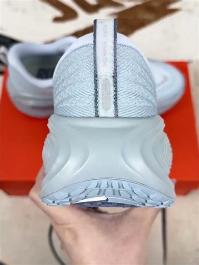 Nike Vomero Plus Add WhatsApp：+86 159-803-46095 #wholesale #sneakers #shoes#sneaker #runner #run #aj