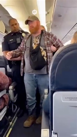 Sora AI videos are flooding social feeds. Despite the Sora watermark, people still don't realize they're looking at AI. Here are some ways to identify AI videos when a watermark isn't enough. | The Verge