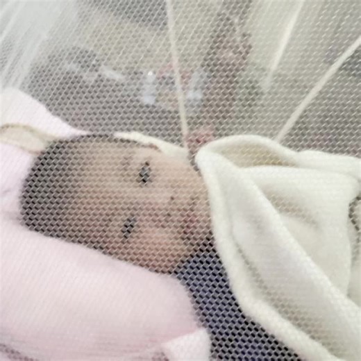 វីដេអូ​របស់ thida thida (@thida.thida58) ជាមួយ original sound - Turn waste into wealth