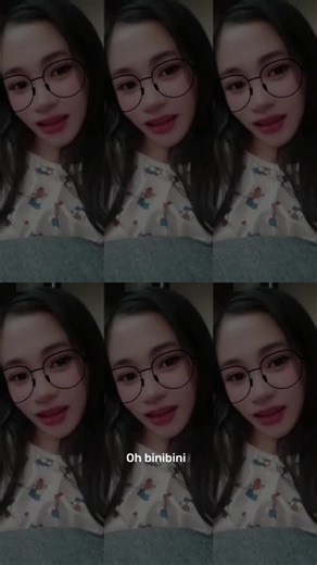 Dherma Lyn on TikTok