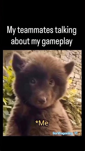 About my gameplay😅💁 #mobilelegends #virals #shortsvideo #mlbb😍🥰