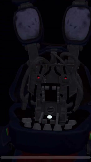 Roblox help wanted(parts and service)