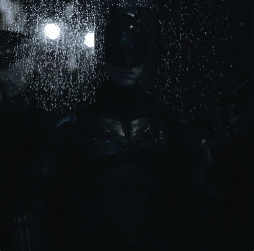 behind the mask #brucewayne #batman #aestheticedits | bruce wayne