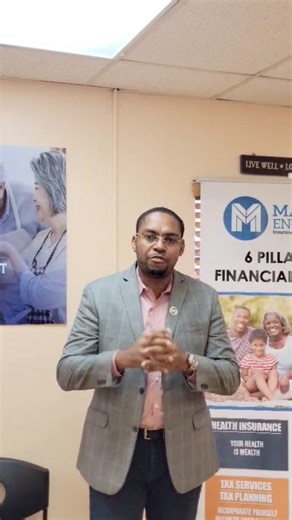 18 reactions · 70 shares | “From Knowledge to Success — 25 Years of MaX One Class Tax Training” | Don't be SHY BAby | Facebook